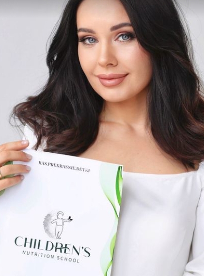 [ras.prekrasnie.detki] Ирина Гаркавенко ― Школа де_0.jpg